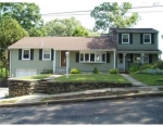 45 Overhill Dr West Warwick, RI 02893 - Image 555539