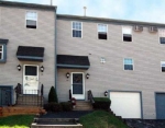 565 Quaker Ln #69 West Warwick, RI 02893 - Image 555537