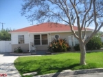 8720 Bright Ave Whittier, CA 90602 - Image 555572