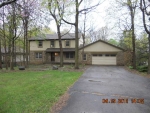 610 Oak Boulevard West Dr Greenfield, IN 46140 - Image 555563