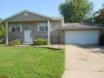 1126 Haven View Cir O Fallon, MO 63366 - Image 555598