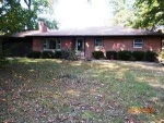 528 Possum Trot Rd O Fallon, MO 63366 - Image 555596