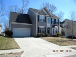 2129 Lord Proprietor Ln Waxhaw, NC 28173 - Image 555579