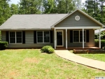 8003 Hope Ln Waxhaw, NC 28173 - Image 555576