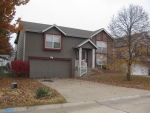 2429 Sansonnet Lane O Fallon, MO 63366 - Image 555595