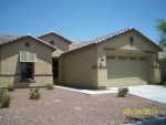 16418 W Whitehorn Way Surprise, AZ 85387 - Image 555564