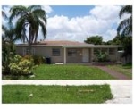 10040 SW 37 TE Miami, FL 33165 - Image 555581