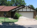 2920 SE EDGEWOOD DRIVE Bartlesville, OK 74006 - Image 555679