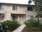 173 Penny Ln Apt 1 Naples, FL 34112 - Image 555655