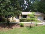 2307 Kara Dr Tallahassee, FL 32303 - Image 555690