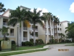 4833 Hampshire Ct Apt 103 Naples, FL 34112 - Image 555654