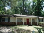 1827 Wales Dr Tallahassee, FL 32303 - Image 555689