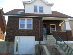 2830 Hampton Ave Saint Louis, MO 63139 - Image 555616