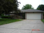 1255 W Westview St Springfield, MO 65807 - Image 555649