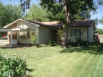 2361 S Fort Ave Springfield, MO 65807 - Image 555648