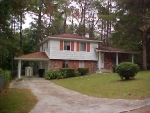 2313 Spoonwood Dr Tallahassee, FL 32303 - Image 555687