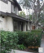 22318 Harbor Ridge Ln Unit 1 Torrance, CA 90502 - Image 555670