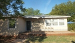 602 Woodlawn Dr Abilene, TX 79603 - Image 555715