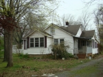 116  CARUTHERS AVE Lebanon, TN 37087 - Image 555776