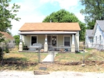 508 Joplin St Carl Junction, MO 64834 - Image 555746