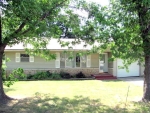 112 Hillcrest St Carl Junction, MO 64834 - Image 555745