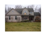 2384 Hay Creek Dr Pinckney, MI 48169 - Image 555771