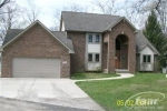 2786 Hillcrest Dr Pinckney, MI 48169 - Image 555770