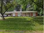 6014 Neilwood Dr Rockville, MD 20852 - Image 555885