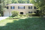 11304 Struttmann TER Rockville, MD 20852 - Image 555882