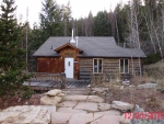 6600 Bluebell Ln Evergreen, CO 80439 - Image 555857