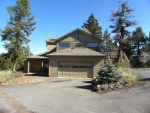 6480 Kinney Creek Rd Evergreen, CO 80439 - Image 555855