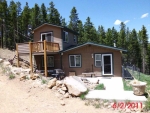 11 Zuni Trl Evergreen, CO 80439 - Image 555854