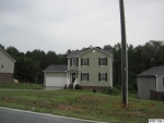 1036 Midlake Rd Kannapolis, NC 28083 - Image 555800