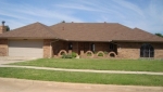 10304 S Harvey Ave Oklahoma City, OK 73139 - Image 555939