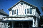 609 Race Street Scranton, PA 18509 - Image 555969