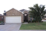 1236 Sweetwater Dr Burleson, TX 76028 - Image 555914