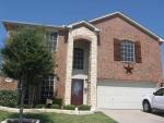 801 Mesquite Dr Burleson, TX 76028 - Image 555913