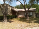 7518 Church Oak St San Antonio, TX 78233 - Image 555956