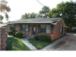 2406 Mill St Montgomery, AL 36108 - Image 555958