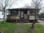 393 W Otis Ave Hazel Park, MI 48030 - Image 555905