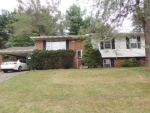 704 Main St Narrows, VA 24124 - Image 555936