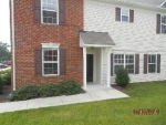 3947 Eagle Dr Hopewell, VA 23860 - Image 555930