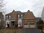 6176 Deer Ridge Trail Springfield, VA 22150 - Image 555934