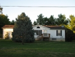 32707 Homestead Dr Granger, IA 50109 - Image 555977