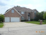 1155 Flamingo Dr Roselle, IL 60172 - Image 556006