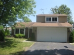 915 W Pine Ave Roselle, IL 60172 - Image 556004