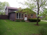 725 Thompson Ave Winthrop Harbor, IL 60096 - Image 556058