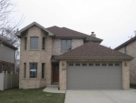 9736 Merrimac Ave Oak Lawn, IL 60453 - Image 556013