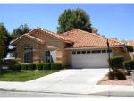 1692 Cobble Ln Hemet, CA 92543 - Image 556019