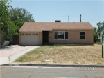 123 Elmwood Ave Hemet, CA 92543 - Image 556018